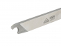 Preview: STUBAI Ringeschneider Kombi HSS 10 mm